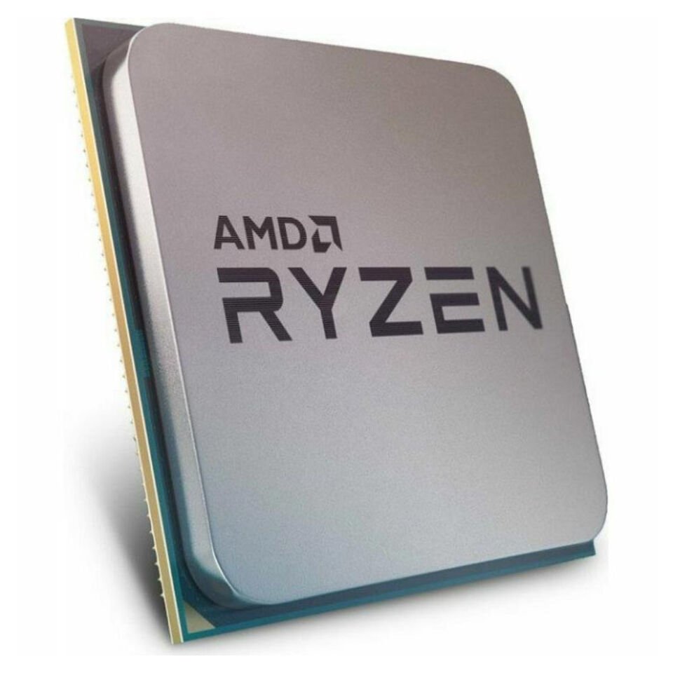 AMD RYZEN 7 5700 3.7 GHZ TRAY
