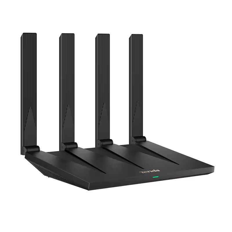TENDA AX3000 AX12 PRO 4X WIFI ROUTER ANTEN