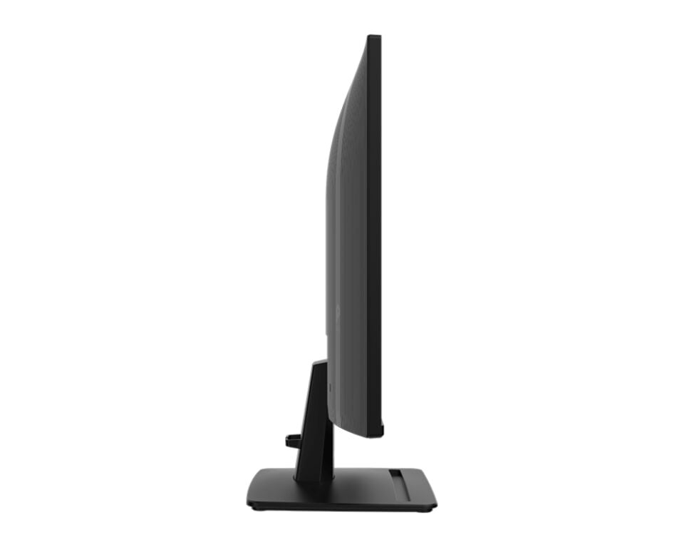 24.5 MSI PRO MP252 E2 1MS 120HZ FHD IPS ADAPTIVE-SYNC