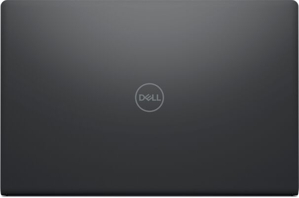 DELL PRO15 PV15250 CORE 3-100U 8GB 512GB SSD 15.6'' UBUNTU