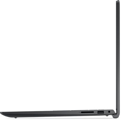 DELL PRO15 PV15250 CORE 3-100U 8G 512G 15.6 UBUNTU