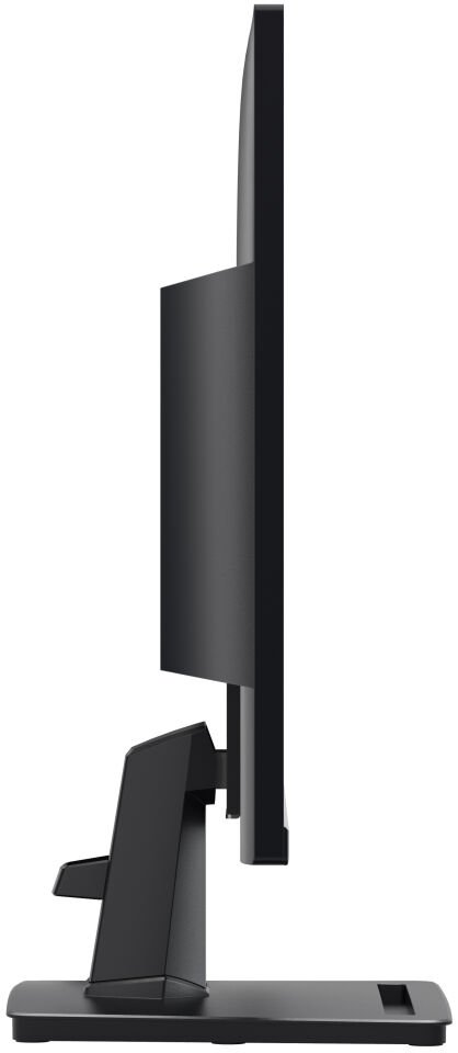 27 MSI PRO MP275 IPS FHD FLAT 1MS 100HZ