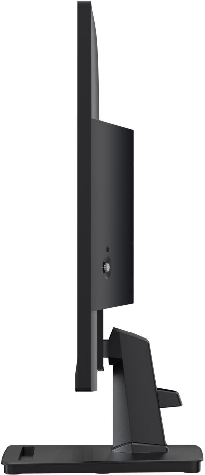 27 MSI PRO MP275 IPS FHD FLAT 1MS 100HZ