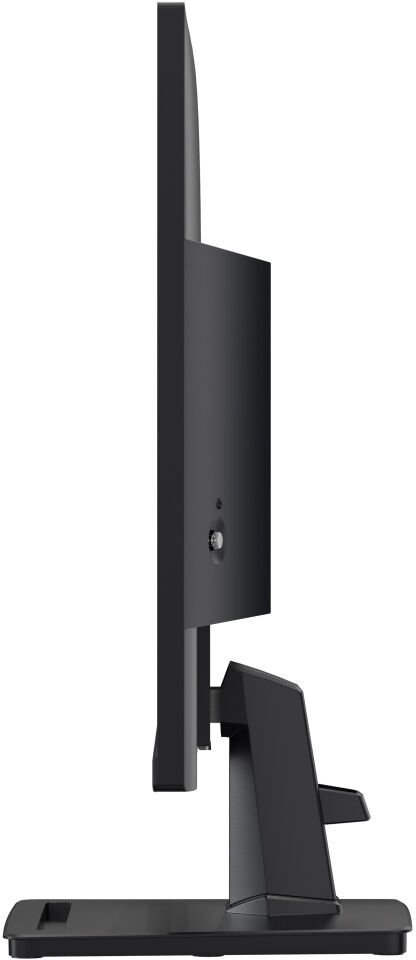 27 MSI PRO MP275 IPS FHD FLAT 1MS 100HZ