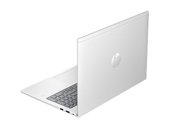 HP PROBOOK 4 AI D8DG8ET CORE 5-120U 8GB 512GB SSD 16'' W11PRO