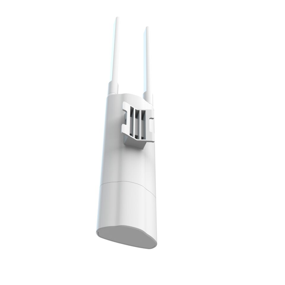 RUİJİE-REYEE RG-RAP52-OD 1XGE AC1300 5GHZ 867MBPS DIŞ ORTAM ACCESS POİNT