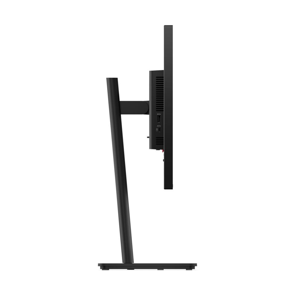 23.8'' LENOVO THINK T24-40 64A4MATXTK 6MS 120Hz