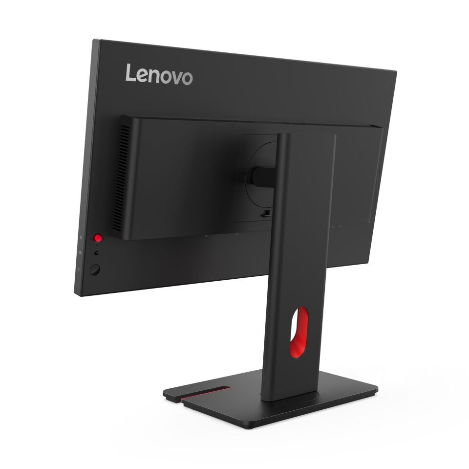 23.8'' LENOVO THINK T24-40 64A4MATXTK 6MS 120Hz