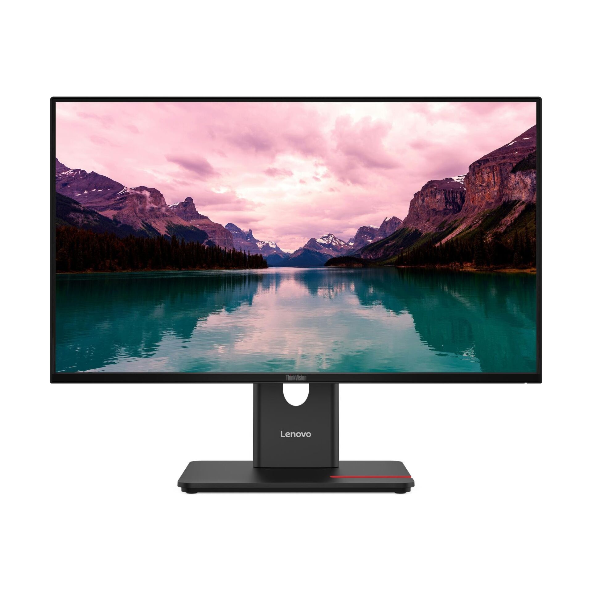23.8 LENOVO THINK T24-40 64A4MATXTK 6MS 120Hz IPS