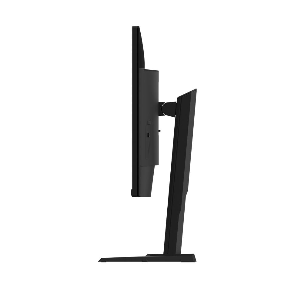 31.5'' GIGABYTE M32UP 1MS 160HZ 4K UHD HDMI MONITOR