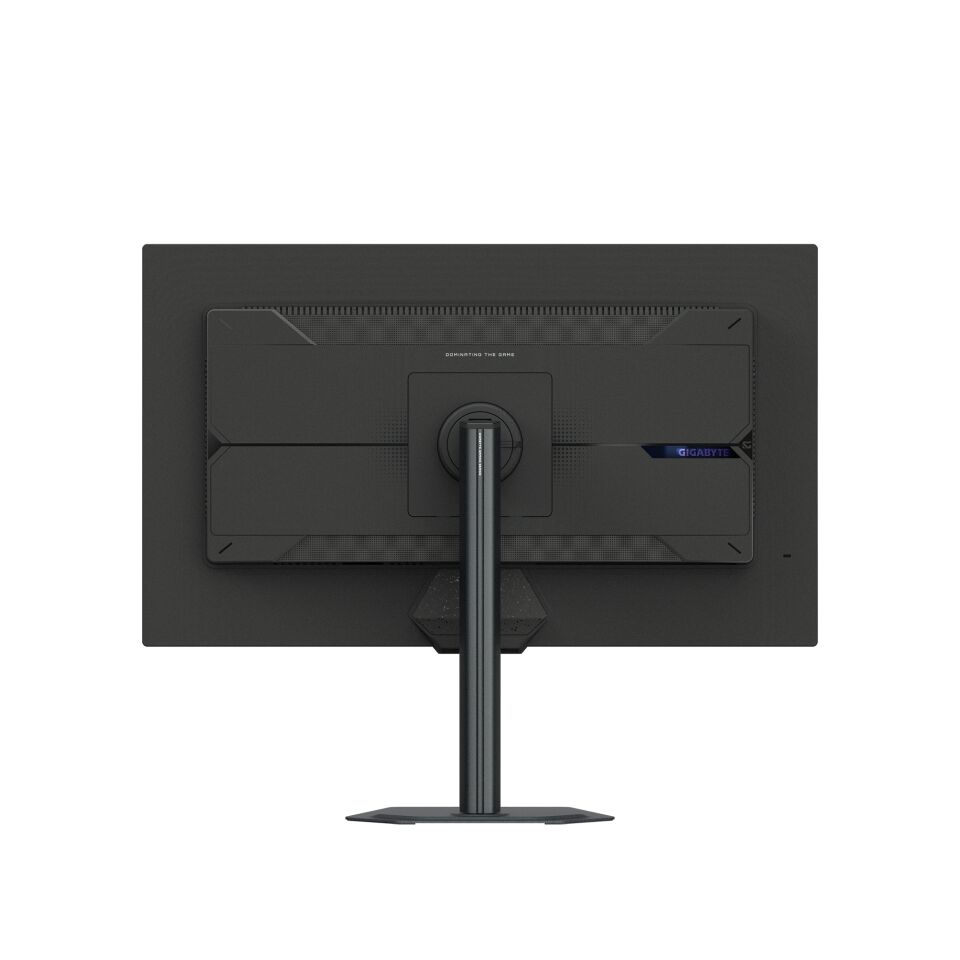 27 GIGABYTE M27UP 4K 160HZ FHD 320HZ 1MS MONITOR