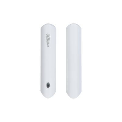 DAHUA DHI-ARD323-W2(868) KABLOSUZ MANYETİK KONTAK