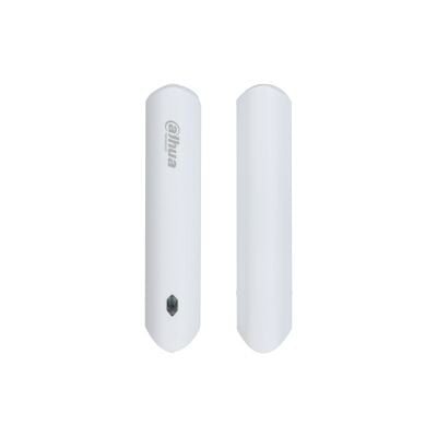 DAHUA DHI-ARD323-W2(868) KABLOSUZ MANYETİK KONTAK