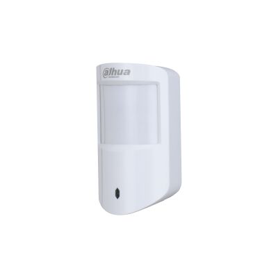 DAHUA DHI-ARD1233-W2(868) KABLOSUZ PIR DEDEKTÖR
