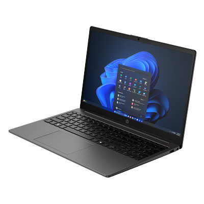 HP 255R G10 D30M3ET R5-7535U 16GB 512GB SSD 15.6'' FDOS