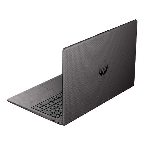 HP 255R G10 D30M3ET R5-7535U 16GB 512GB SSD 15.6'' FDOS