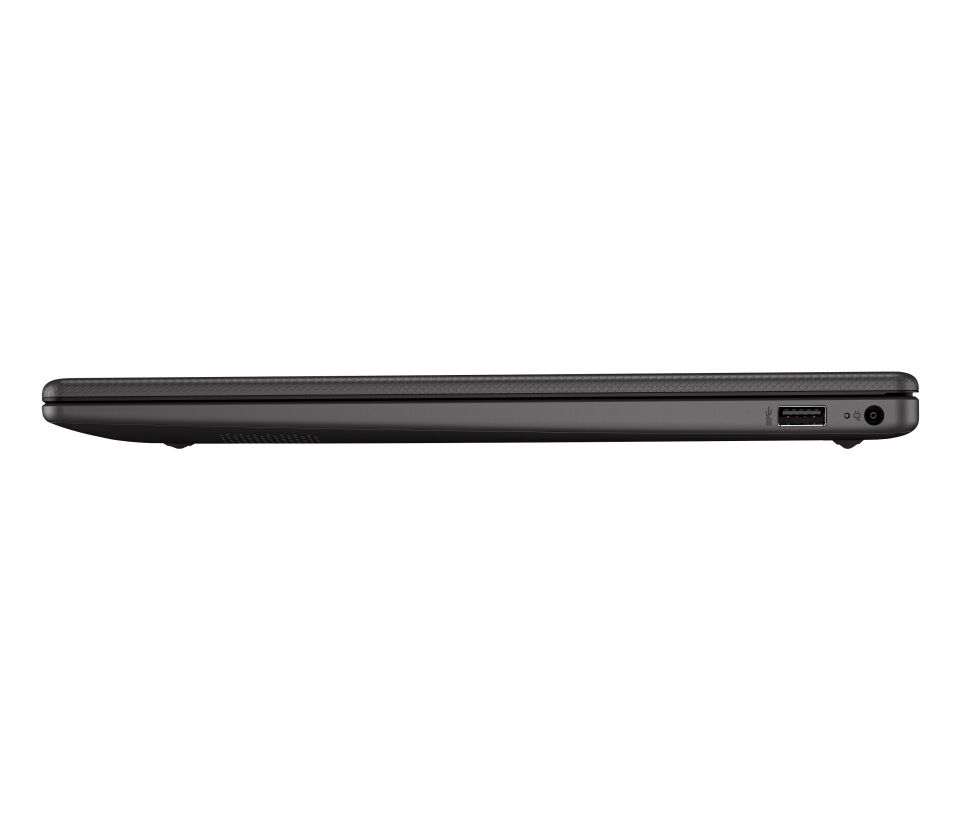 HP 255R G10 D30M3ET R5-7535U 16GB 512GB SSD 15.6'' FDOS
