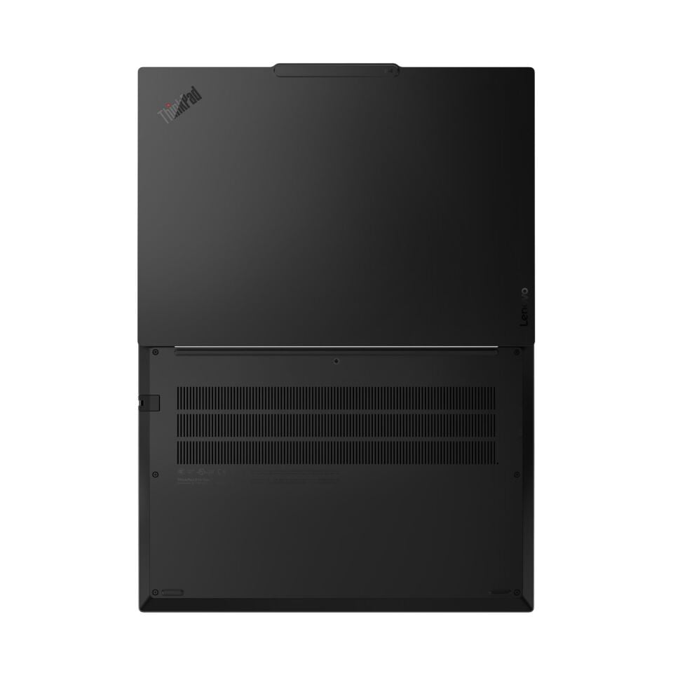LENOVO THINKPAD E14 21SX007CTX U7-255H 16GB 512GB SSD 14''FDOS
