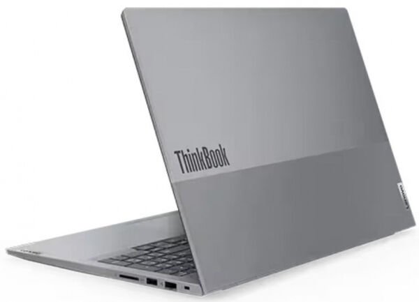 LENOVO THINKBOOK 16 21MS008RTR U7-155H 16GB 512GB SSD 16'' FDOS