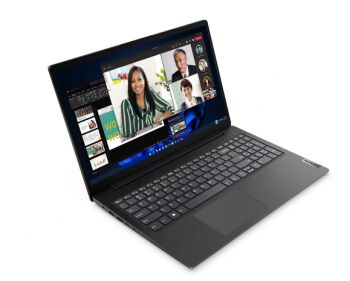 LENOVO V15 83A100KXTR i7-1355U 8GB 512GB SSD 15.6'' FDOS