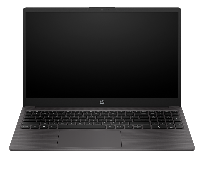 HP 250 G10 9G1E4ET i5-1334U 8GB 512GB SSD 15.6'' FDOS