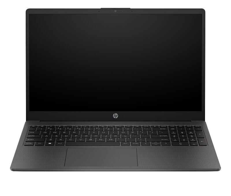 HP 250 G10 9G1E4ET i5-1334U 8GB 512GB SSD 15.6'' FDOS