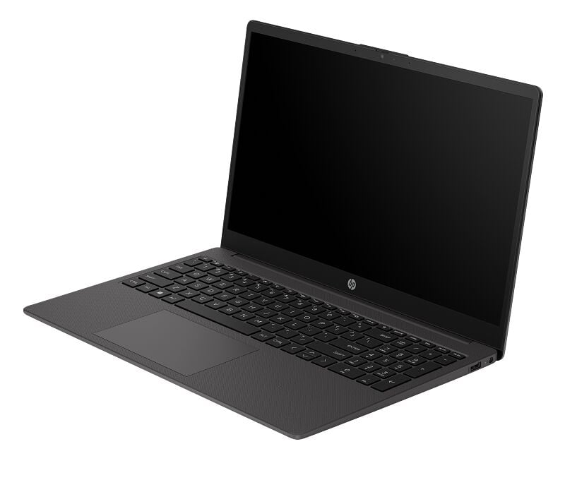 HP 250 G10 9G1E4ET i5-1334U 8GB 512GB SSD 15.6'' FDOS