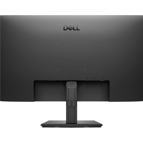 DELL E2425HM 23.8'' 100HZ 5MS FHD HDMI VGA MONITOR