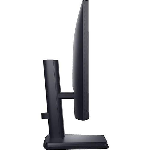 DELL E2425HM 23.8'' 100HZ 5MS FHD HDMI VGA MONITOR
