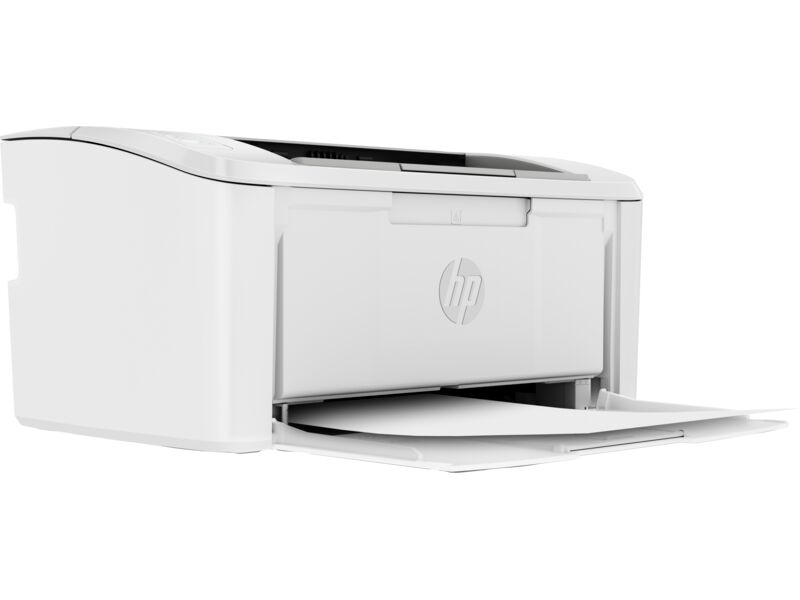 HP 1Y7D2A LASERJET M111CW TEK FONKSİYONLU LASER YAZICI Wİ-Fİ A4