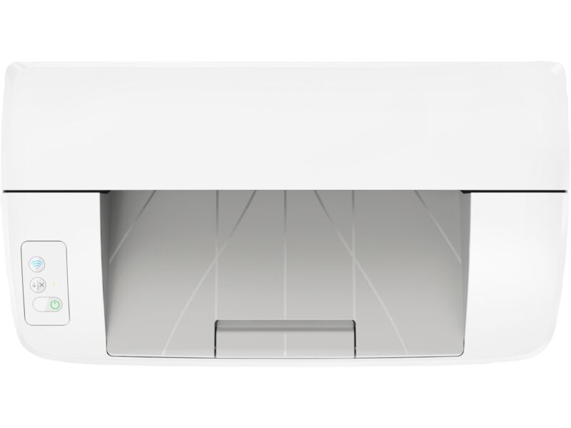 HP 1Y7D2A LASERJET M111CW TEK FONKSİYONLU LASER YAZICI Wİ-Fİ A4