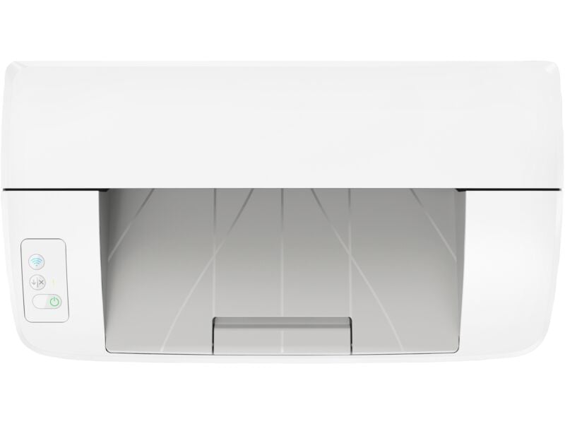 HP 1Y7D2A LASERJET M111CW TEK FONKSİYONLU LASER YAZICI Wİ-Fİ A4