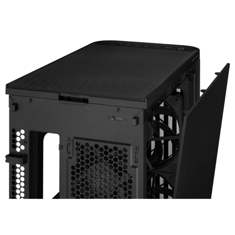 ASUS ProArt PA401 Wood Metal 90DC00M0-B39010