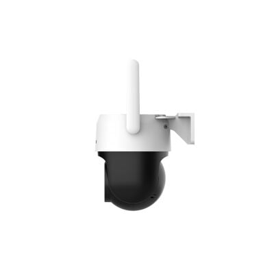 DAHUA P3AE-PV-4G 3MP 4G PT IP KAMERA
