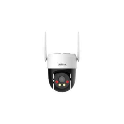 DAHUA P3AE-PV-4G 3MP 4G PT IP KAMERA