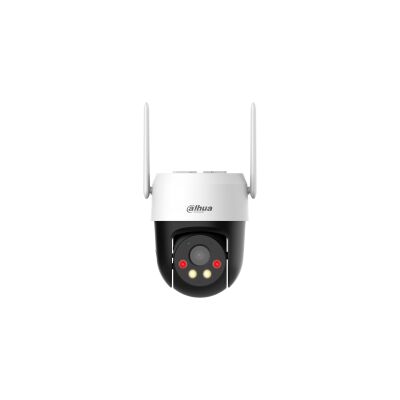 DAHUA P3AE-PV-4G 3MP 4G PT IP KAMERA