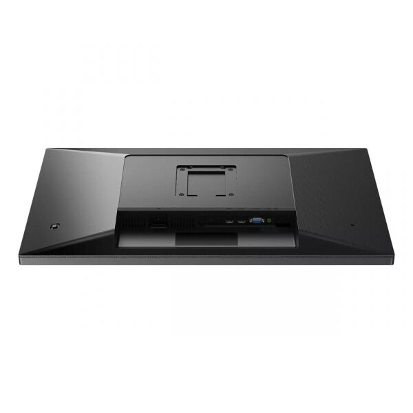 31.5 PHILIPS 32E1N3100LA/00 4MS 75HZ VGA HDMI