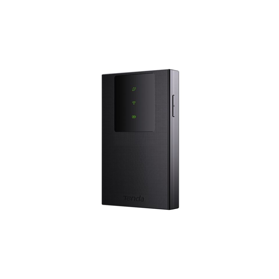 TENDA MF3 3G/4G LTE WİFİ6 USB-C MODEM