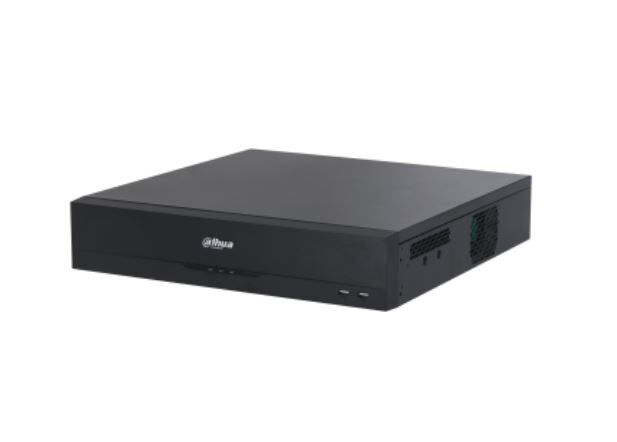 DAHUA NVR5864-EI 64 KANAL  NETWORK KAYIT CİHAZI (ACUPİCK)