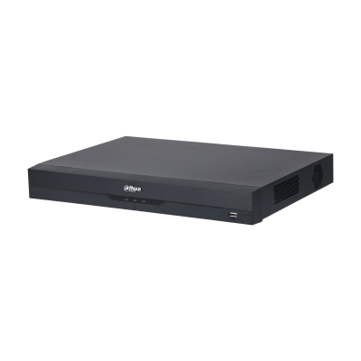 DAHUA NVR5232-EI 32 KANAL NETWROK KAYIT CİHAZI (ACUPİCK)