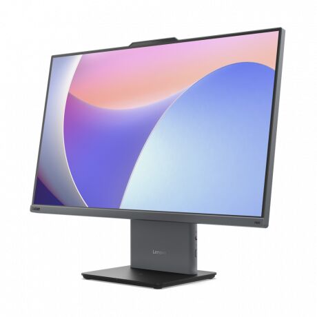 LENOVO NEO 50A 12SC000KTR i7-13620H 16GB 512GB SSD 23.8'' FDOS