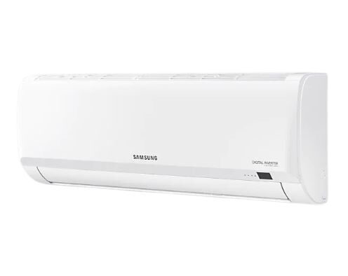 SAMSUNG AR35 WHITE AR09TXHQBWK 9000 BTU KLIMA