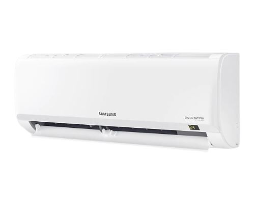 SAMSUNG AR35 WHITE AR09TXHQBWK 9000 BTU KLIMA