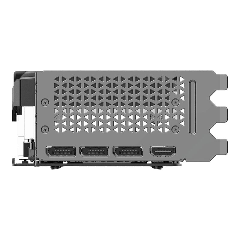 PNY RTX 5070 Ti OC 16GB GDDR7 256Bit (VCG5070T16TFXPB1-O) Ekran Kartı