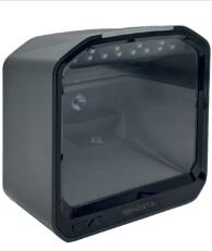 SPENTA ST-6300 2D MASAÜSTÜ OKUYUCU