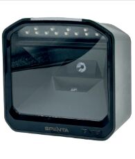 SPENTA ST-6300 2D MASAÜSTÜ OKUYUCU