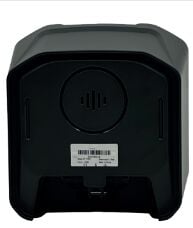 SPENTA ST-6300 2D MASAÜSTÜ OKUYUCU