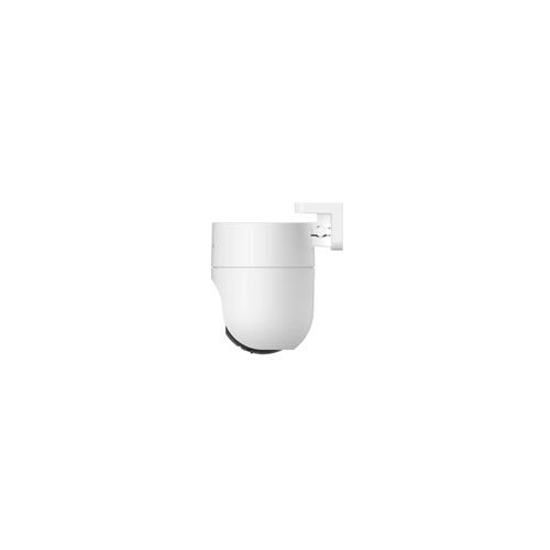 EZVIZ H8C 4MM 2MP  WIFI IP GUVENLIK KAMERASI