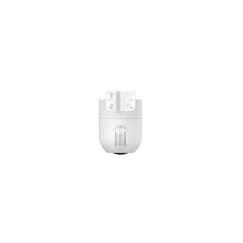 EZVIZ H8C 4MM 2MP  WIFI IP GUVENLIK KAMERASI