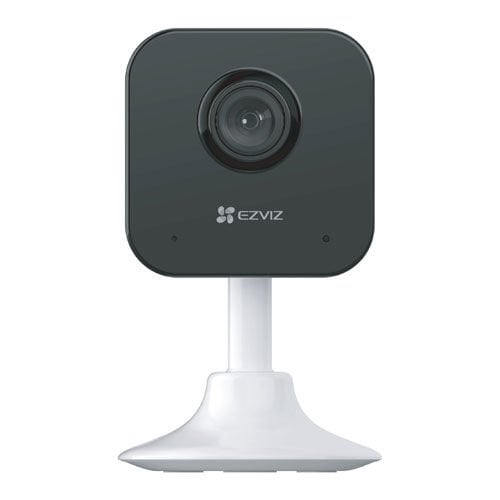EZVIZ  CS-H1C 2MP GENIS ACILI KUP KAMERA
